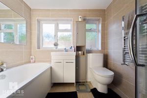 Bathroom- click for photo gallery